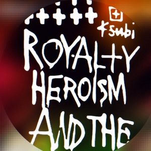 Meet your Posher, The angel-_-